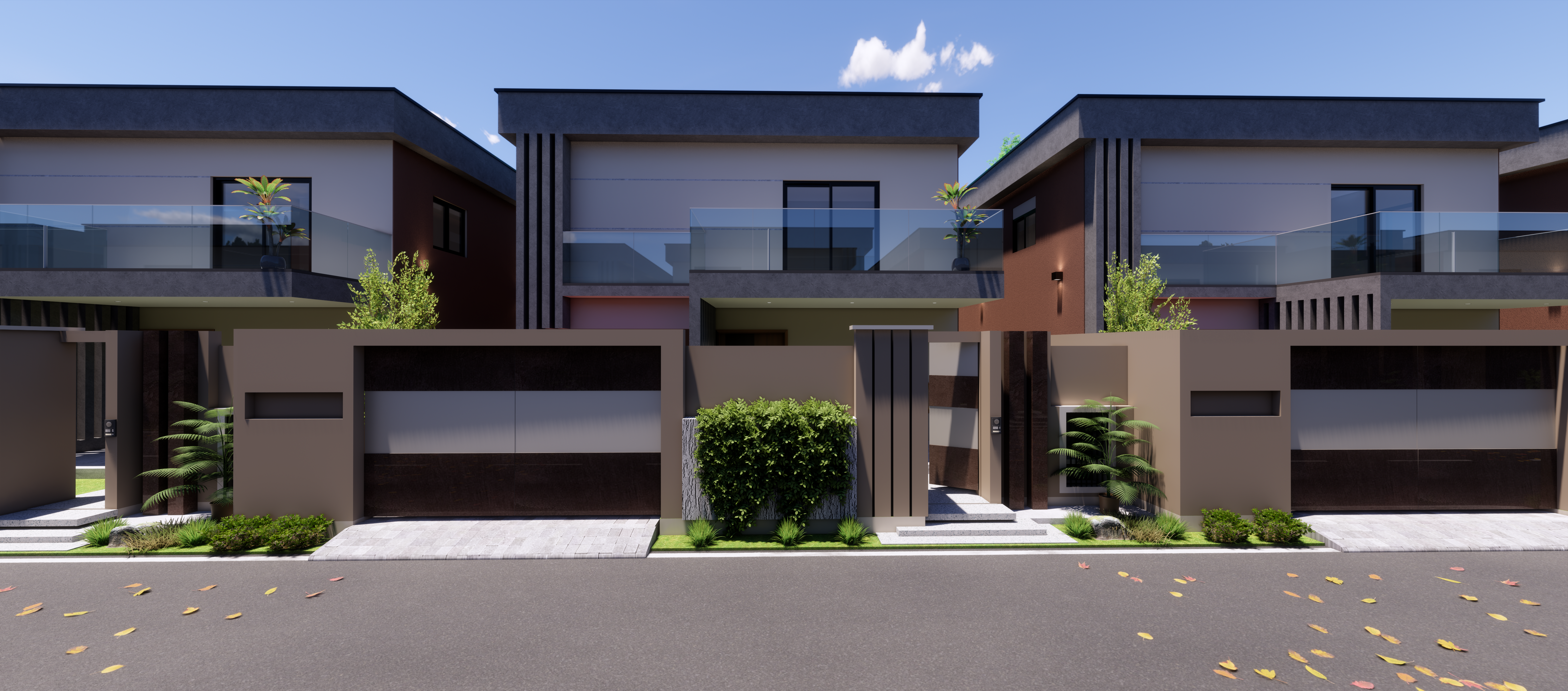 CITE KIMI 5 - Kimi5X 2